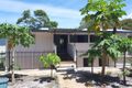 Property photo of 8 Cooloosa Street Sunshine Beach QLD 4567