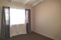Property photo of 8 Cooloosa Street Sunshine Beach QLD 4567