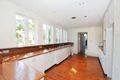 Property photo of 10 Ocean Street Woollahra NSW 2025