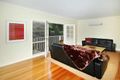 Property photo of 1/3 Hampton Road Essendon West VIC 3040
