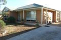 Property photo of 11 Burns Street Wangaratta VIC 3677