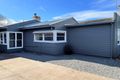Property photo of 8 Main Street Birregurra VIC 3242