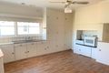 Property photo of 8 Main Street Birregurra VIC 3242