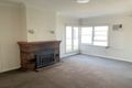 Property photo of 8 Main Street Birregurra VIC 3242