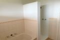 Property photo of 8 Main Street Birregurra VIC 3242