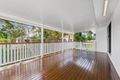 Property photo of 60 Wilmah Street Aspley QLD 4034