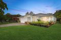 Property photo of 21 Kays Road The Gap QLD 4061