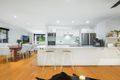 Property photo of 21 Kays Road The Gap QLD 4061