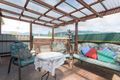 Property photo of 3 Morrisby Road Old Beach TAS 7017