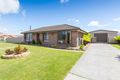 Property photo of 3 Morrisby Road Old Beach TAS 7017