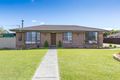 Property photo of 3 Morrisby Road Old Beach TAS 7017