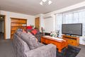 Property photo of 3 Morrisby Road Old Beach TAS 7017