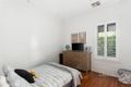Property photo of 299 New Street Brighton VIC 3186