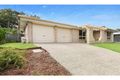 Property photo of 18 Dunstan Court Noosaville QLD 4566