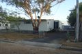 Property photo of 5 Hoffman Street Wandoan QLD 4419