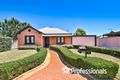 Property photo of 16 Ribarits Court Mildura VIC 3500