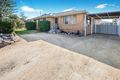 Property photo of 26 Wallaroo Road Buxton NSW 2571