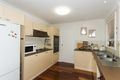 Property photo of 3 Hermes Place Emu Plains NSW 2750