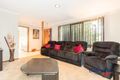 Property photo of 1 Mullin Court Cranbourne VIC 3977