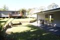 Property photo of 19 Village Road South Durras NSW 2536