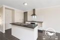 Property photo of 64 Royal Parade Kilmore VIC 3764