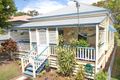 Property photo of 22 Bellew Street Wynnum QLD 4178