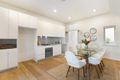 Property photo of 73/28 Gower Street Summer Hill NSW 2130