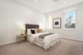 Property photo of 73/28 Gower Street Summer Hill NSW 2130