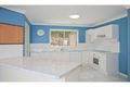 Property photo of 4 Summerfield Place Kenmore QLD 4069