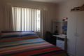 Property photo of 1 Tipuana Drive Elanora QLD 4221