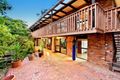 Property photo of 23 Elm Crescent Eltham North VIC 3095