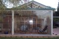 Property photo of 77 Benny Avenue Port Noarlunga SA 5167