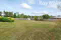 Property photo of 2/10 Palmerston Road Lysterfield VIC 3156