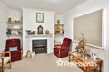Property photo of 16 Ribarits Court Mildura VIC 3500
