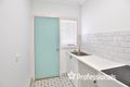 Property photo of 16 Ribarits Court Mildura VIC 3500