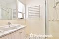 Property photo of 16 Ribarits Court Mildura VIC 3500