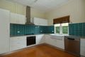 Property photo of 7 Stonehaven Street Mount Lofty QLD 4350
