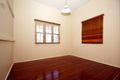 Property photo of 7 Stonehaven Street Mount Lofty QLD 4350