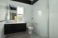 Property photo of 7 Stonehaven Street Mount Lofty QLD 4350