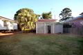 Property photo of 7 Stonehaven Street Mount Lofty QLD 4350