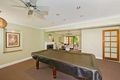 Property photo of 6 Crest Drive Elanora QLD 4221