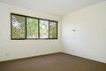 Property photo of 4/16 Andrews Street Southport QLD 4215