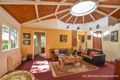 Property photo of 25 Huyber Lane Tamborine Mountain QLD 4272