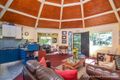 Property photo of 25 Huyber Lane Tamborine Mountain QLD 4272