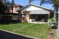 Property photo of 69 First Street Ashbury NSW 2193