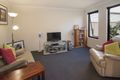 Property photo of 3/5 Yale Close Abbey WA 6280