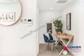 Property photo of 17/2-8 Burwood Road Burwood Heights NSW 2136