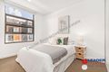 Property photo of 17/2-8 Burwood Road Burwood Heights NSW 2136