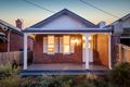 Property photo of 43 Pearson Street Brunswick West VIC 3055