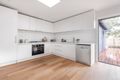 Property photo of 43 Pearson Street Brunswick West VIC 3055